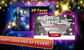 Slots Fever Pro screenshot 8