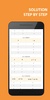 Truth Tables screenshot 2