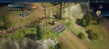 Age of Empires Mobile screenshot 6