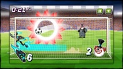 Ben and penalty world cup omni screenshot 1