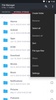 HTC File Manager screenshot 2