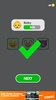 Link Emoji screenshot 3