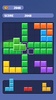 Block Puzzle - Blast Game screenshot 3