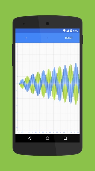 One Calculator - Preview 7