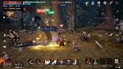 Lineage2M screenshot 2