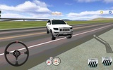 Car Simulation 2 3D screenshot 8