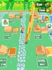 Bee Farm Tycoon screenshot 1