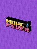 Move Fever screenshot 5