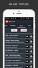 라디오 AIR screenshot 3