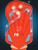 Pinball FRVR screenshot 2