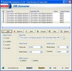 Boilsfoft RM Converter screenshot 2