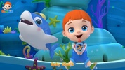 Domi Kids-Baby Songs & Videos screenshot 2