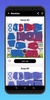 Dream Soccer 23 Kits screenshot 4