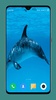 Dolphin Wallpaper HD screenshot 7