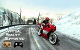 Bike Rider screenshot 1