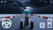 Indian Tractor Stunt Simulator screenshot 3