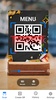 QR Code Scanner - Scan Barcode screenshot 7