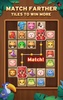 Tile Connect-Matching games screenshot 15