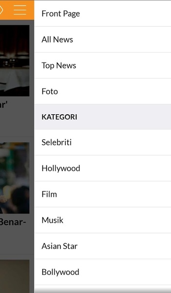 KapanLagi.com - Preview 3