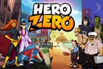 Hero Zero screenshot 6