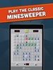 Minesweeper screenshot 7