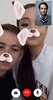 Ariana Grande Fake Video Call screenshot 6