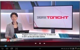 Channel NewsAsia screenshot 8