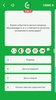 ? Islamic Quiz in Russian 2020 - Quiz, Word Game screenshot 6