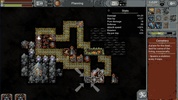 Loop Hero screenshot 12
