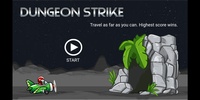 Dungeon Strike screenshot 3