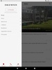 Bar & Bench - Legal News screenshot 4