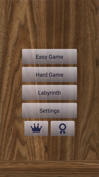Rolling Balls - Preview 8
