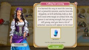 Hidden Object iSpy Mystery screenshot 7