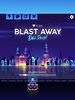 Blast Away: Ball Drop! screenshot 2