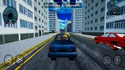 Race King screenshot 6