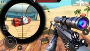 Military Sniper Shooting 2021 screenshot 2