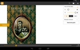 Fnac ebooks screenshot 9