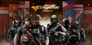 Imagem destaque de CrossFire