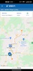 GPS MOCBUS screenshot 2