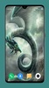 Dragon Wallpaper 4K screenshot 10