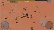 Marine Survivors screenshot 11