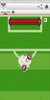 Soccer Pro screenshot 4