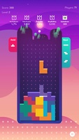 Tetris Royale for Android 7