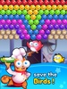 Bubble Shooter - Kitten Games screenshot 2