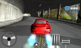 Car Speed Racing Drive 3D screenshot 6