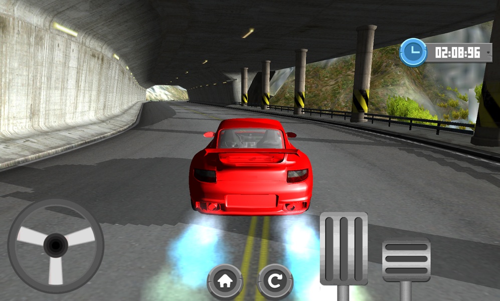 Car Speed Racing Drive 3D - Preview 6