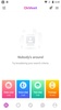 OkMeet screenshot 2