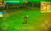 PSP GOD Now: Game and Emulator screenshot 7