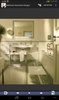 Bathroom Decoration Designs screenshot 2