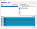 Hasleo EasyUEFI screenshot 1
